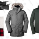 Up to 50% Off Select Men’s and Women’s Styles & an Extra 50% Off Clearance | Eddie Bauer | Promo code SUMMIT60